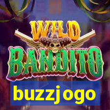 buzzjogo