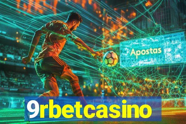 9rbetcasino