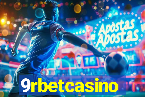 9rbetcasino