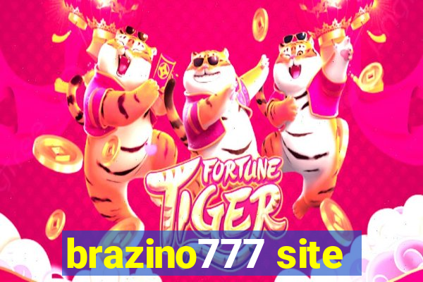 brazino777 site