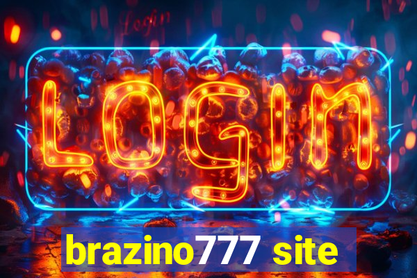 brazino777 site