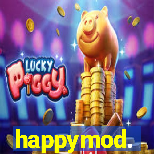 happymod.