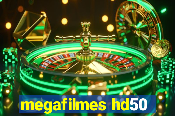 megafilmes hd50