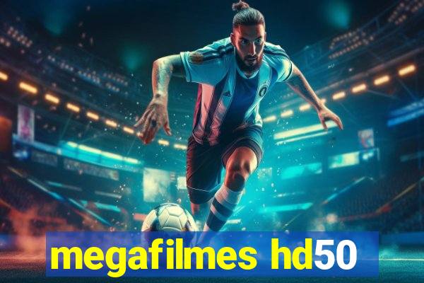 megafilmes hd50