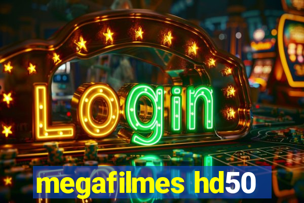 megafilmes hd50