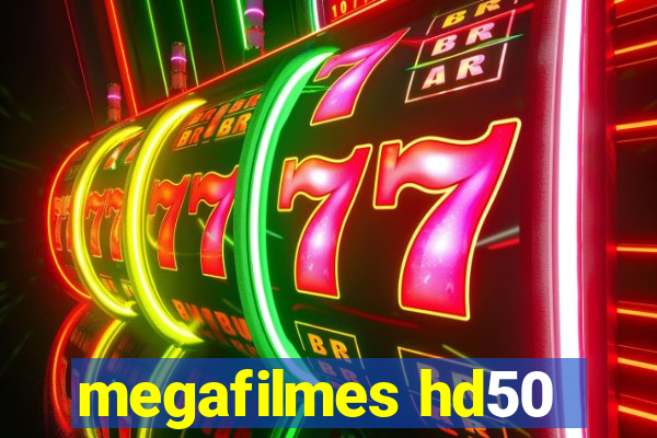 megafilmes hd50