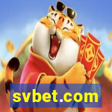 svbet.com