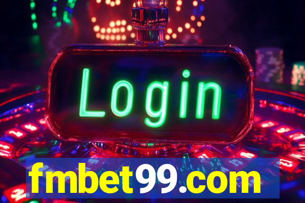 fmbet99.com