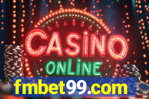 fmbet99.com