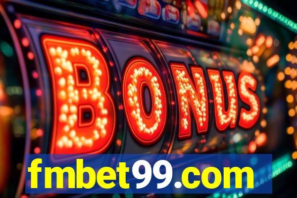 fmbet99.com