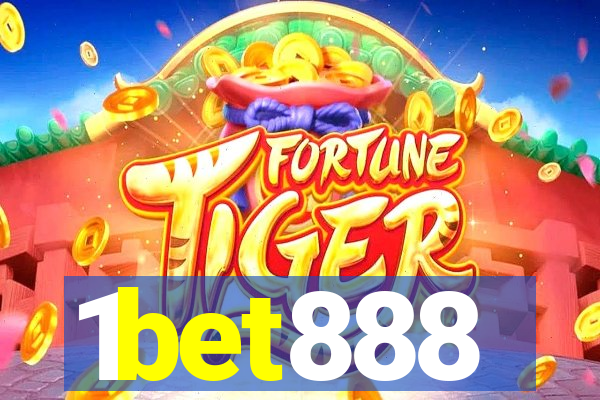 1bet888