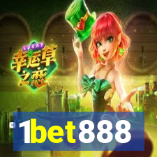 1bet888