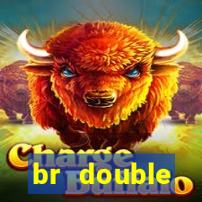 br double plataforma baixar