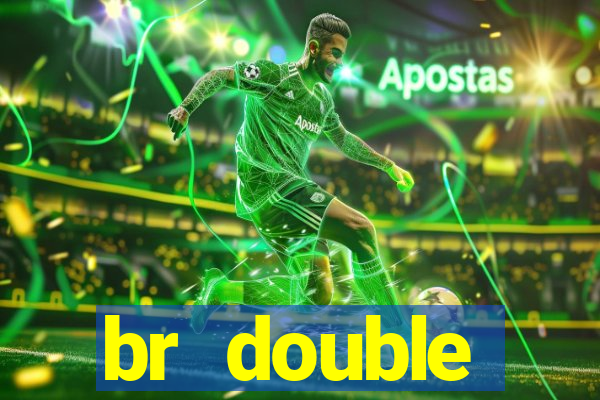 br double plataforma baixar