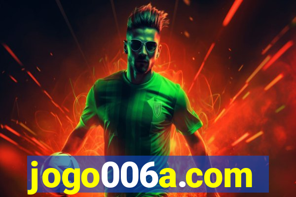 jogo006a.com