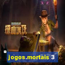 jogos.mortais 3