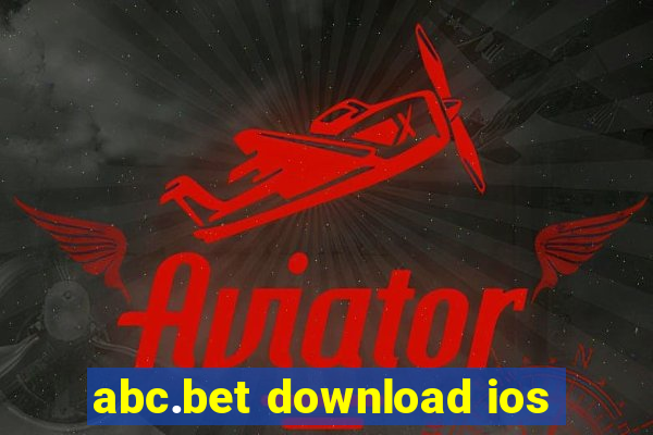 abc.bet download ios