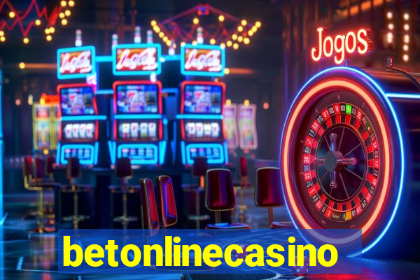 betonlinecasino