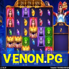 VENON.PG