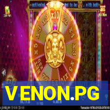 VENON.PG