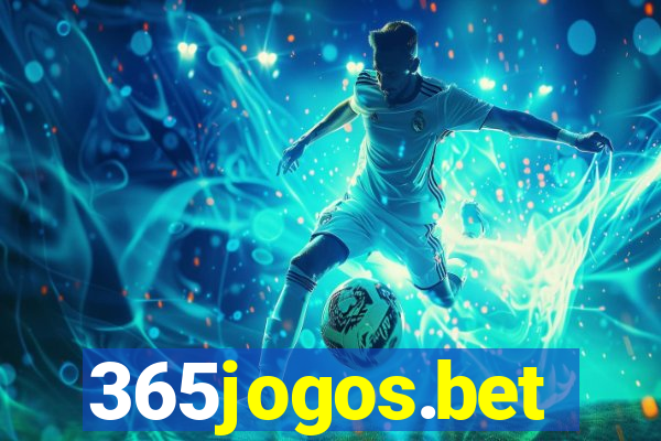 365jogos.bet