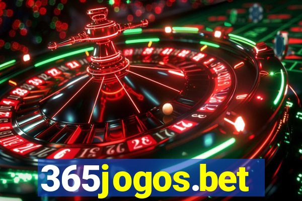 365jogos.bet