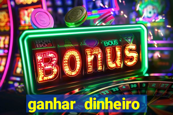 ganhar dinheiro assistindo videos no youtube pagbank