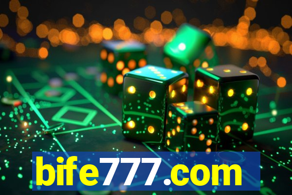 bife777.com