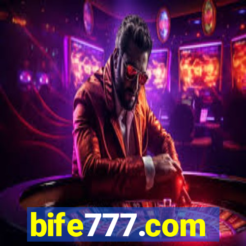 bife777.com