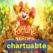 chartuabte