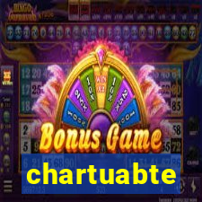 chartuabte