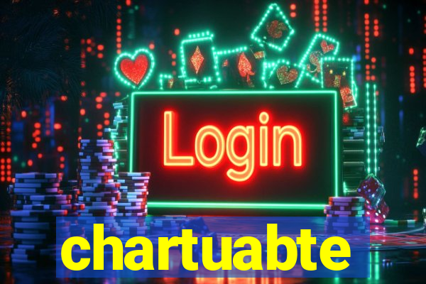 chartuabte