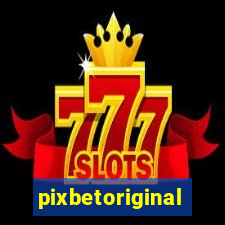 pixbetoriginal