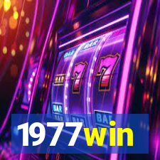 1977win