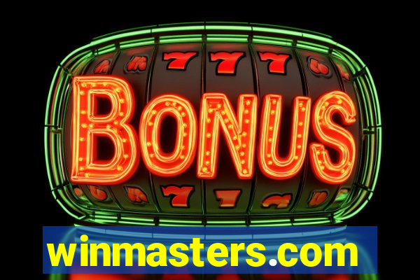 winmasters.com