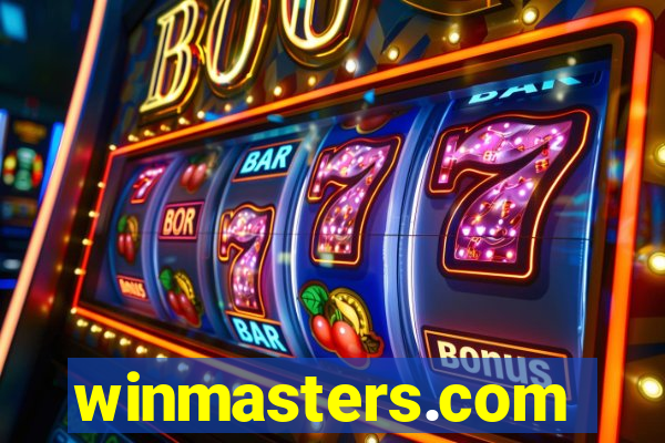 winmasters.com