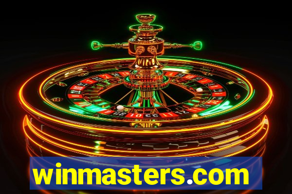 winmasters.com