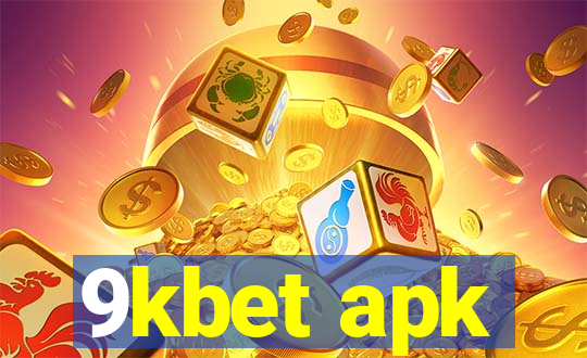 9kbet apk