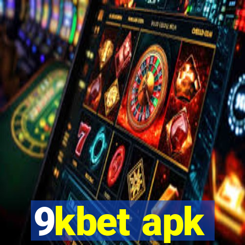 9kbet apk