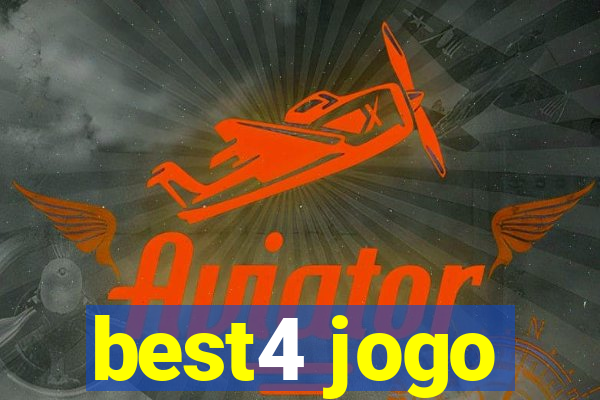 best4 jogo