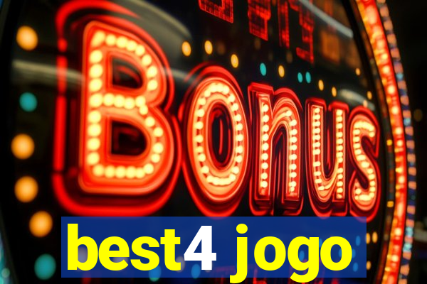 best4 jogo