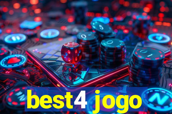 best4 jogo