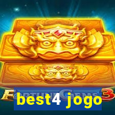 best4 jogo