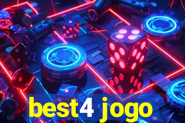 best4 jogo