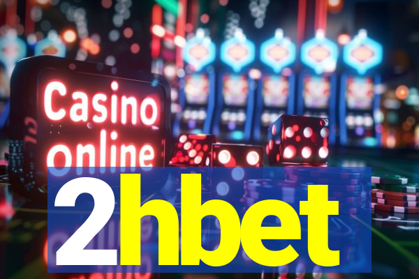 2hbet