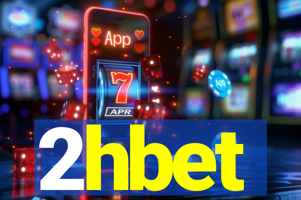 2hbet