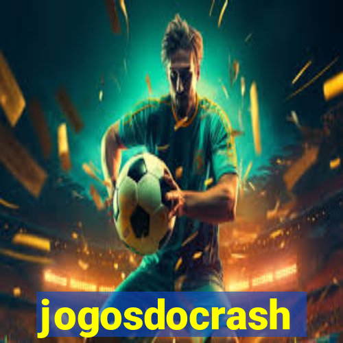 jogosdocrash