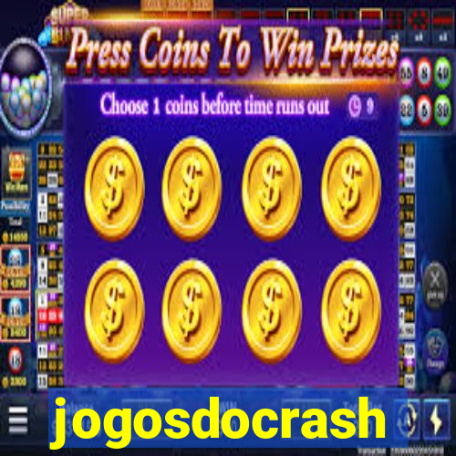 jogosdocrash