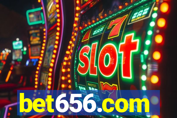 bet656.com