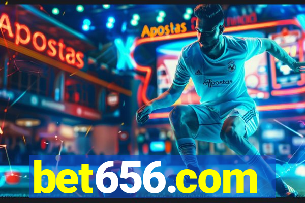 bet656.com